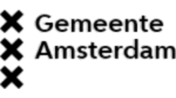Gemeente Amsterdam