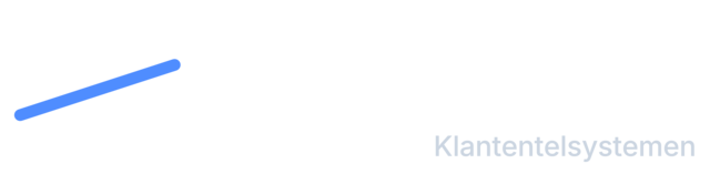 Easycount Solutions
