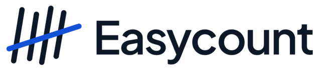 Easycount Solutions